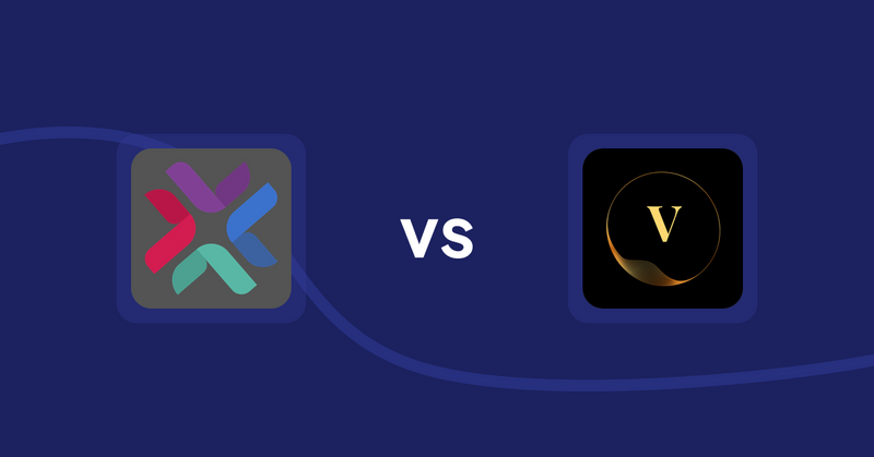 Shopify Product Display Apps: VDB‑Diamond & Gemstone Search vs ProductTube
