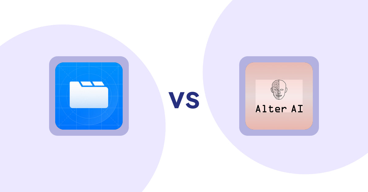 Shopify Product Display Apps: Easy Tabs ‑ Product Tabs vs Alter AI Virtual Try‑on