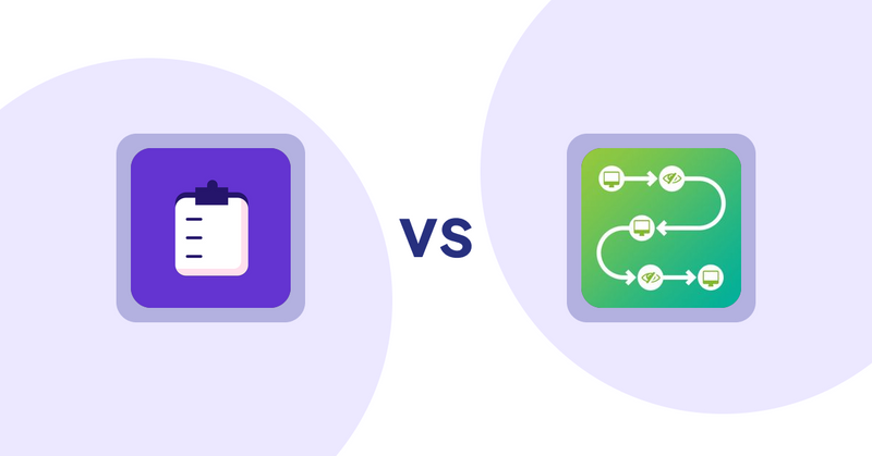 Shopify Product Display Apps: WSH Order Form & ReOrder vs. Unpublish Sold Outs CldmApps