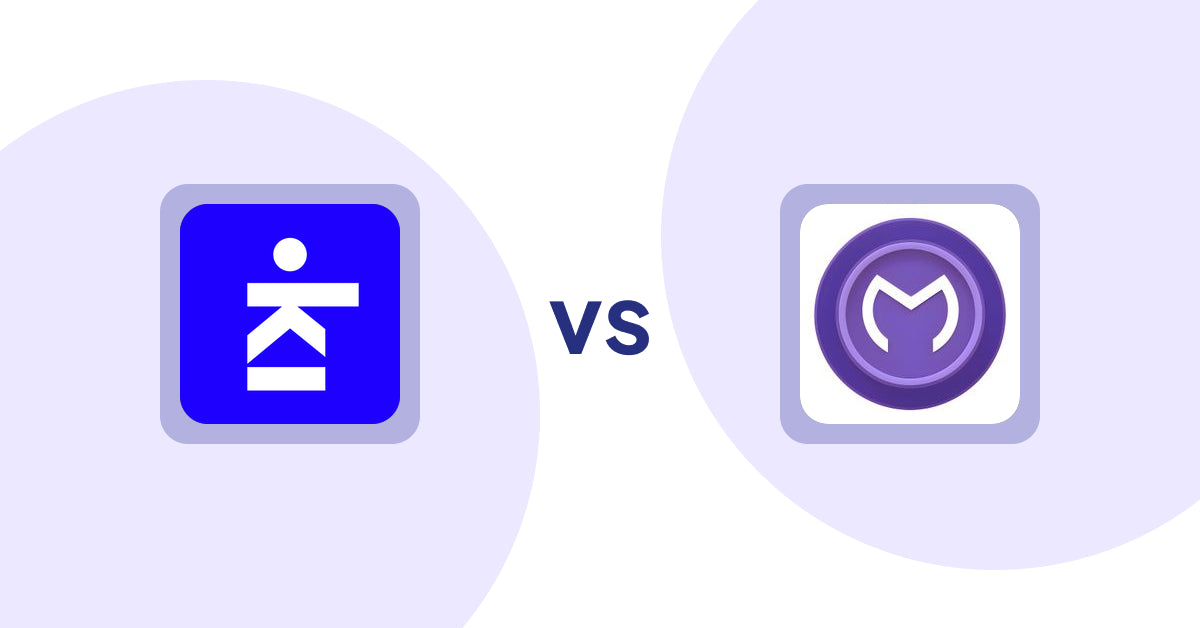 Shopify Product Display Apps: Kickflip ‑ Customize Products vs OnModel ‑ AI Models Photos