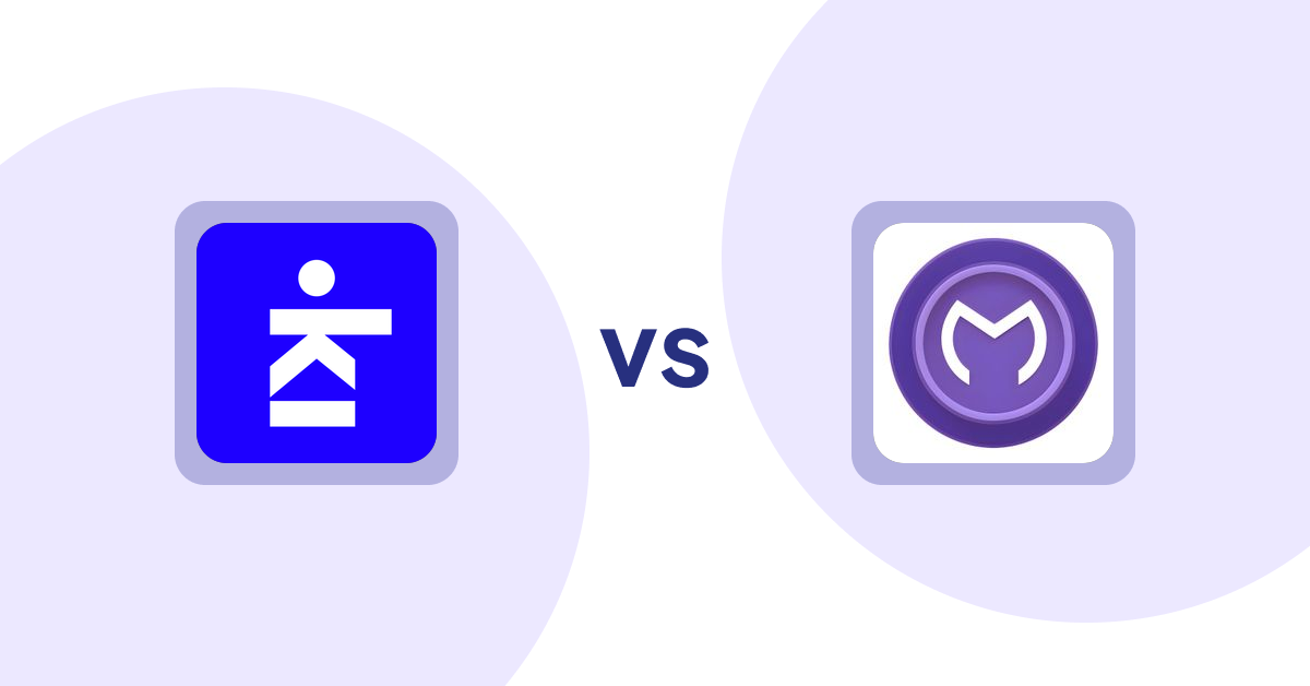 Shopify Product Display Apps: Kickflip ‑ Customize Products vs OnModel ‑ AI Models Photos