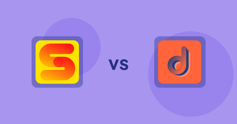 Shopify Product Display Apps: ST: Inventory & Sold Count Pro vs Social Shopper Pro ‑ Instagram