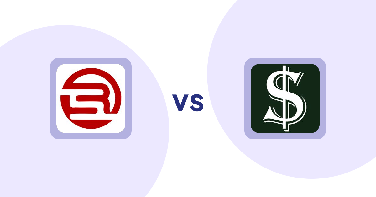 Shopify Product Display Apps: Robosize: AI Size Recommender vs Selling Fast