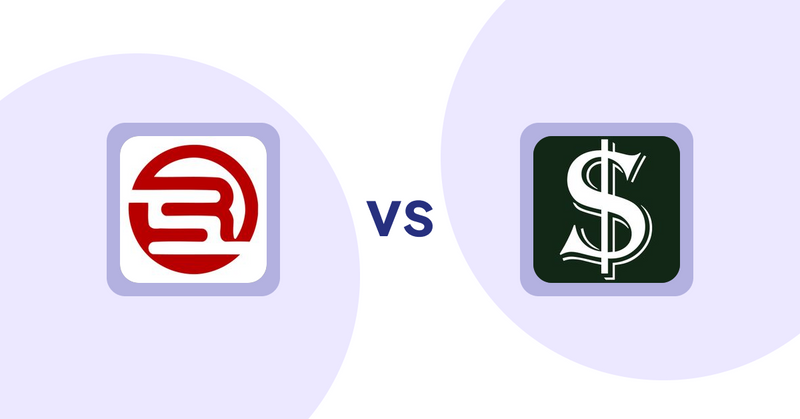 Shopify Product Display Apps: Robosize: AI Size Recommender vs Selling Fast