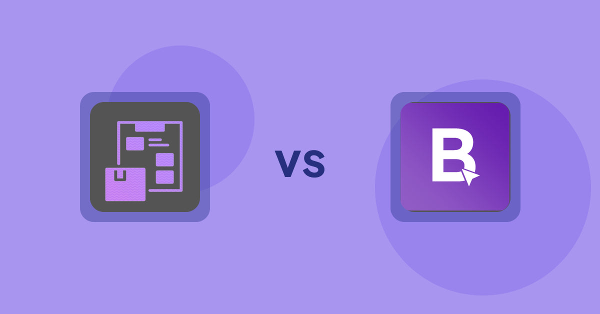 Shopify Product Display Apps: TezPDF: Product Catalogs vs BookE ‑Rent Property & Service