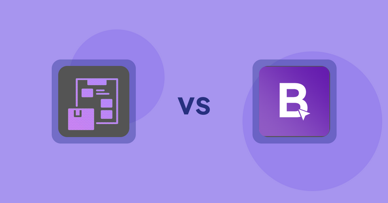 Shopify Product Display Apps: TezPDF: Product Catalogs vs BookE ‑Rent Property & Service