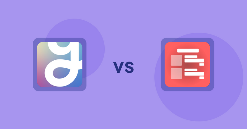 Shopify Product Display Apps: Visual Merchandiser vs Menulog