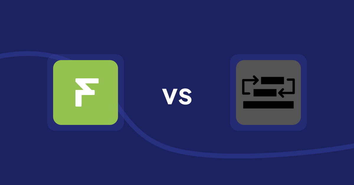 Shopify Product Display Apps: Easy Estimate Shipping vs Sortyfi Collection Merchandise