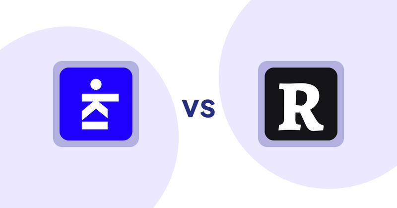 Shopify Product Display Apps: Kickflip ‑ Customize Products vs AI SEO: Top Product Features