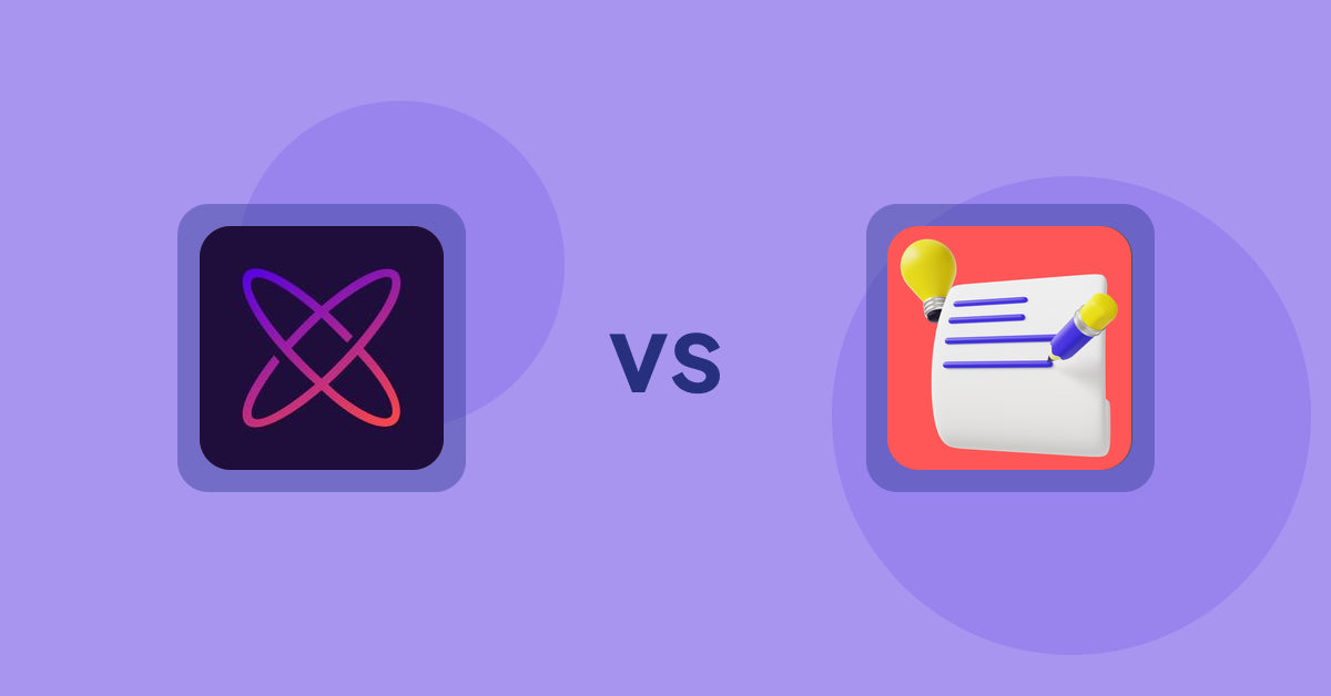 Shopify Product Display Apps: Meteor Mega Menu & Navigation vs Wordo ‑ ChatGPT AI Description