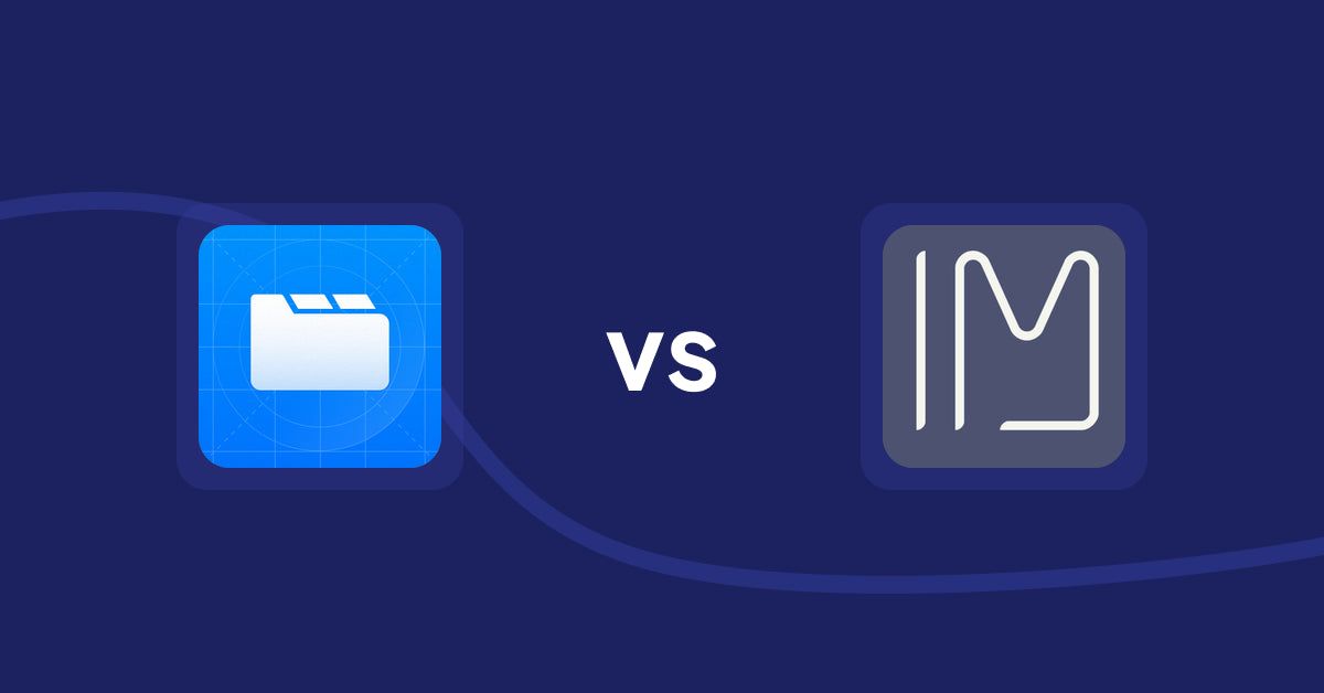 Shopify Product Display Apps: Easy Tabs ‑ Product Tabs vs AR Space Designer