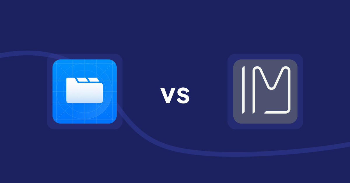 Shopify Product Display Apps: Easy Tabs ‑ Product Tabs vs AR Space Designer