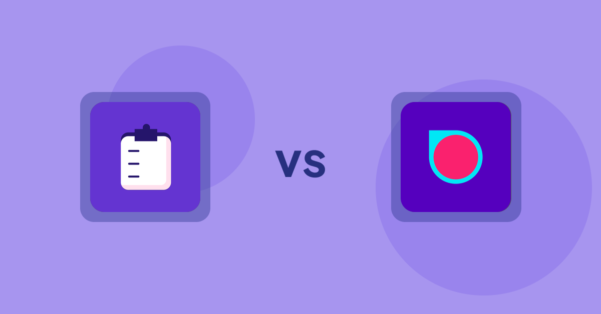 Shopify Product Display Apps: WSH Order Form & ReOrder vs Spotlight: Video Loops