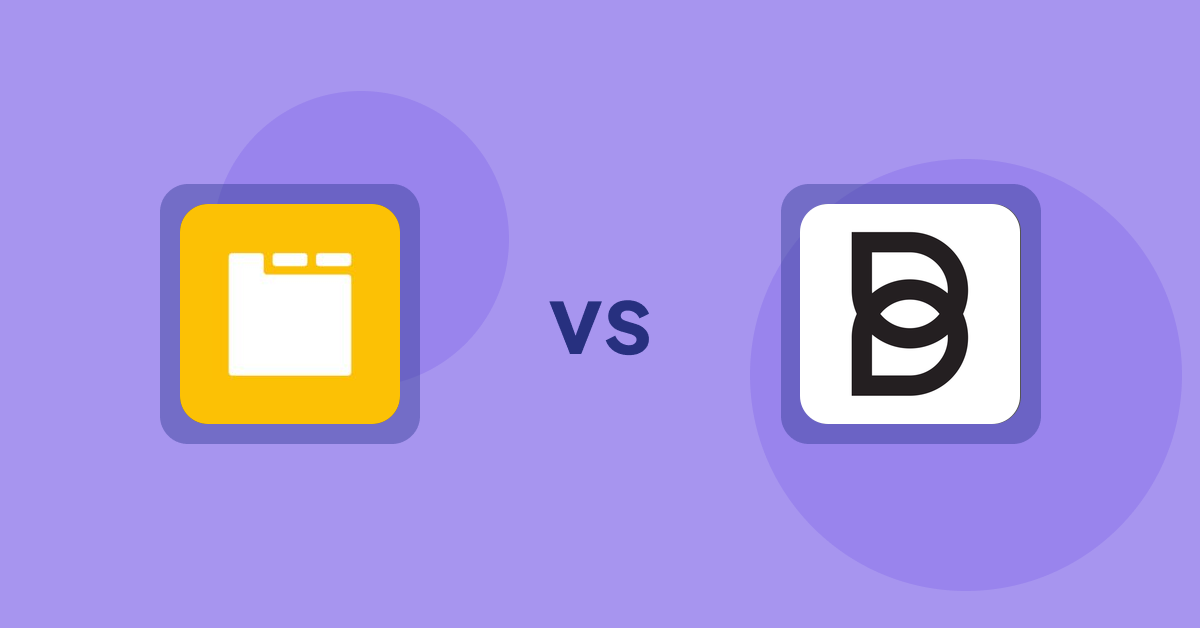 Shopify Product Display Apps: Ymq Product Tabs vs Botika: AI Models Pro Photos