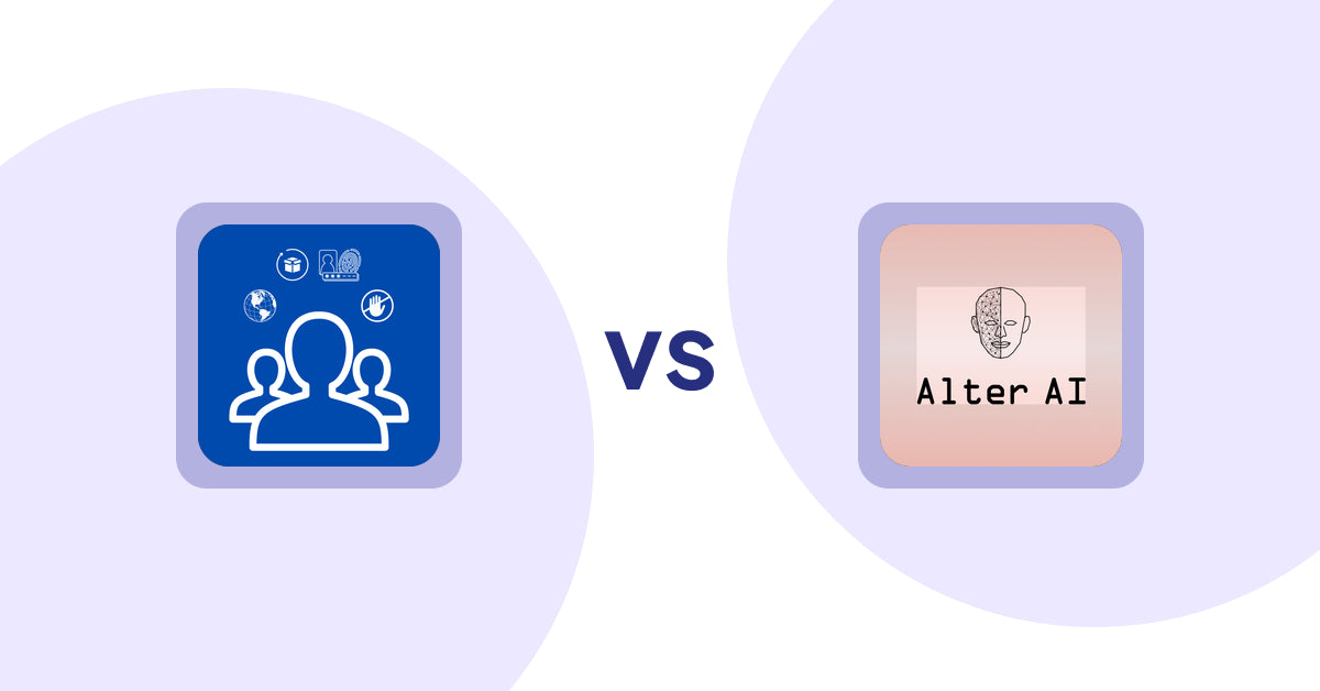 Shopify Product Display Apps: Customer's Products Manager vs. Alter AI Virtual Try‑on