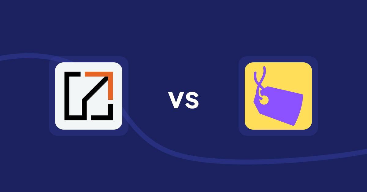 Shopify Product Display Apps: OT | Collection Sort & Manage vs Creatify‑Trust Badges & Labels