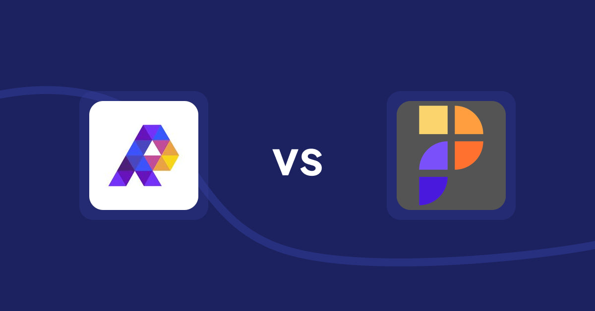 Shopify Product Display Apps: Reelife vs. prod-wall