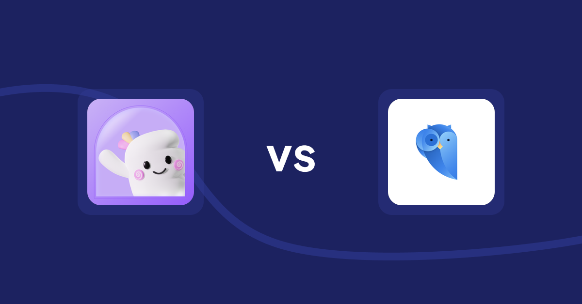Shopify Product Display Apps: Easify Product Attachments vs Findify Search & Merchandise
