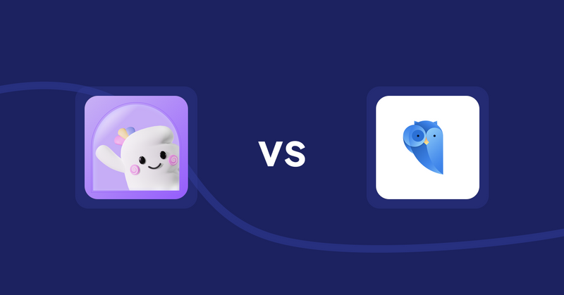 Shopify Product Display Apps: Easify Product Attachments vs Findify Search & Merchandise