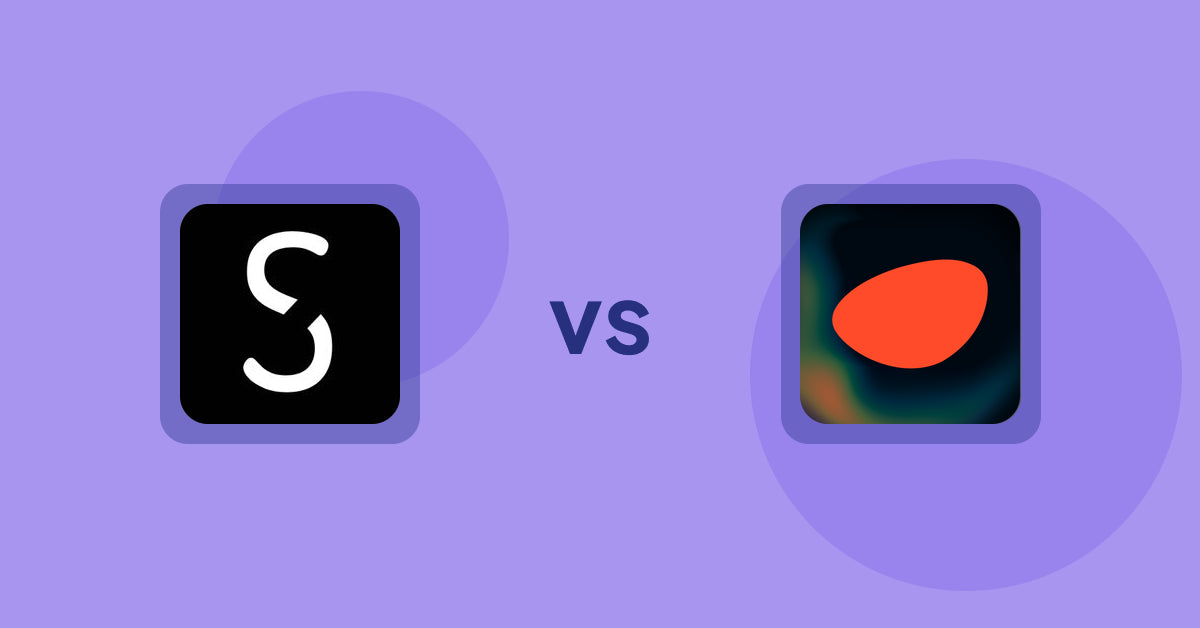 Shopify Product Display Apps: StyleScan AI Virtual Try‑on vs Pietra: AI Product Designer