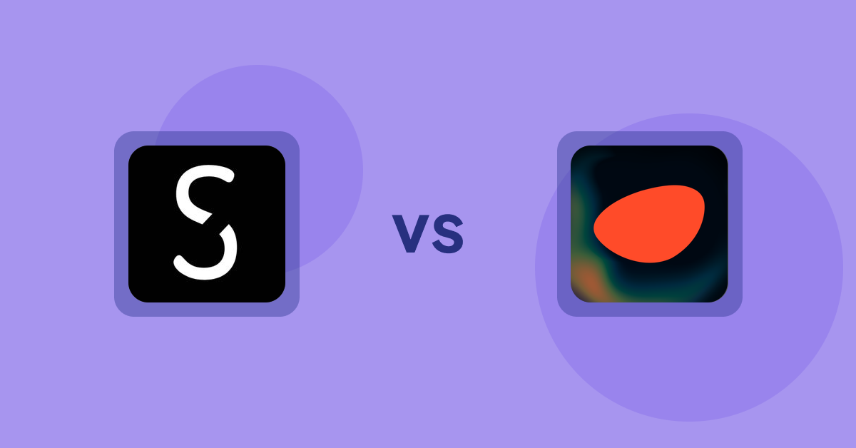 Shopify Product Display Apps: StyleScan AI Virtual Try‑on vs Pietra: AI Product Designer