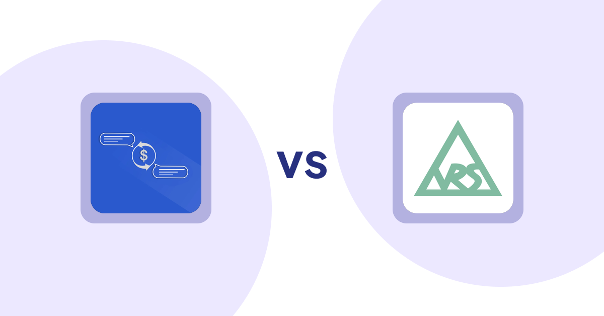 Shopify Product Display Apps: Addify Custom Price Text vs VRSHOPii