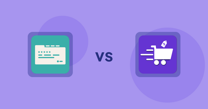 Shopify Product Display Apps: Smart Tabs ‑ Product Tabs vs. Cypher Bulk Order Page & Price