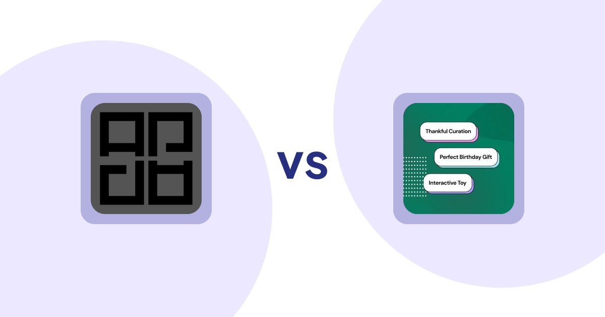 Shopify Product Display Apps: Archipro Product Sync vs FeatureFrame ‑ Pretty Product