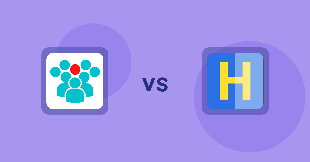 Shopify Product Display Apps: Today's Project Urgency Stock vs HiVar: Hide Sold Out Variants
