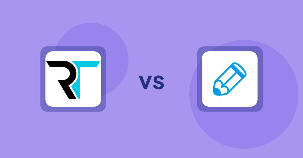 Shopify Product Display Apps: Cost Per Item vs Writer Sofia
