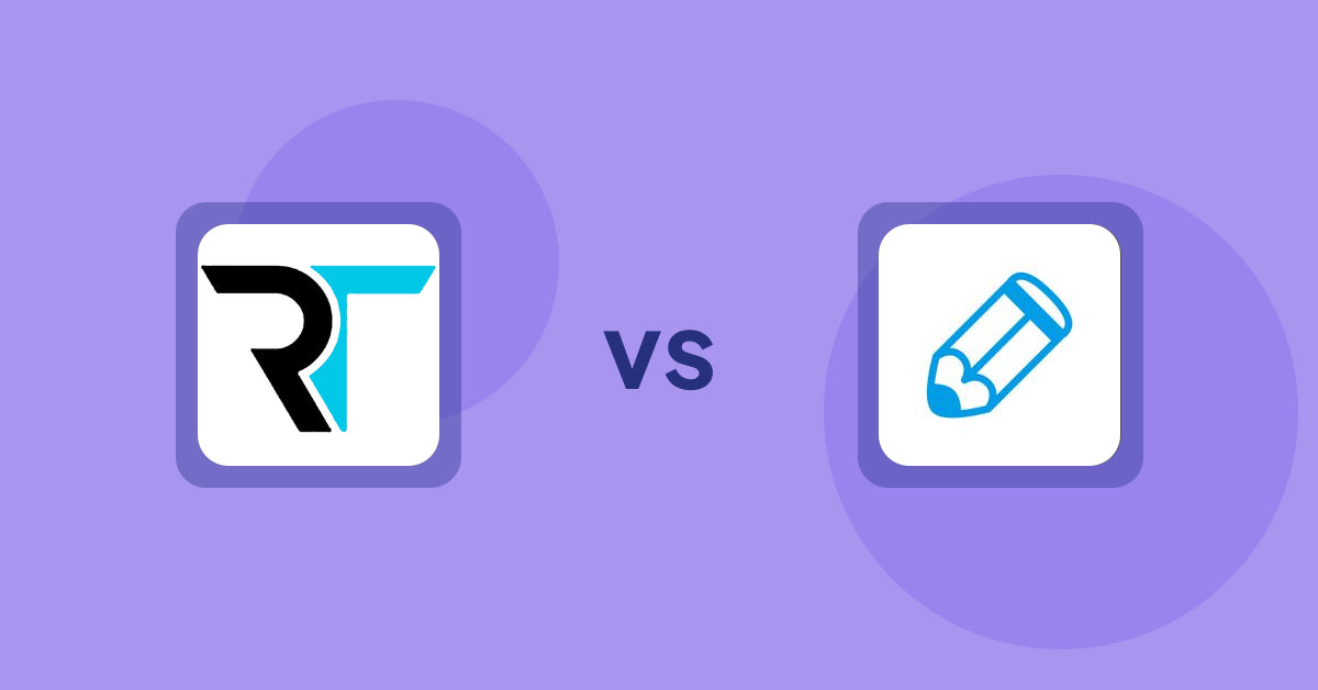 Shopify Product Display Apps: Cost Per Item vs Writer Sofia