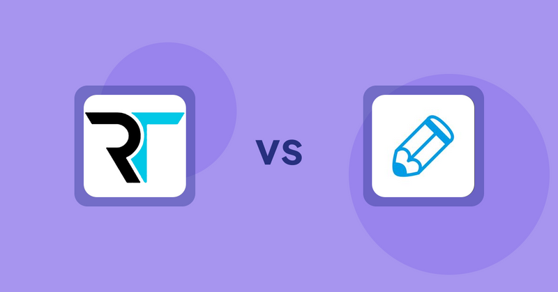 Shopify Product Display Apps: Cost Per Item vs Writer Sofia