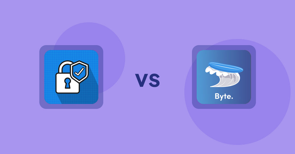 Shopify Product Display Apps: B2B Essential Locks vs Subcollection Category Surf