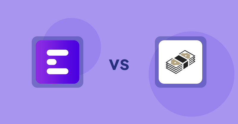 Shopify Product Display Apps: ANG Extra Menu vs シンプルクラウドファンディング｜お手軽自社クラファン