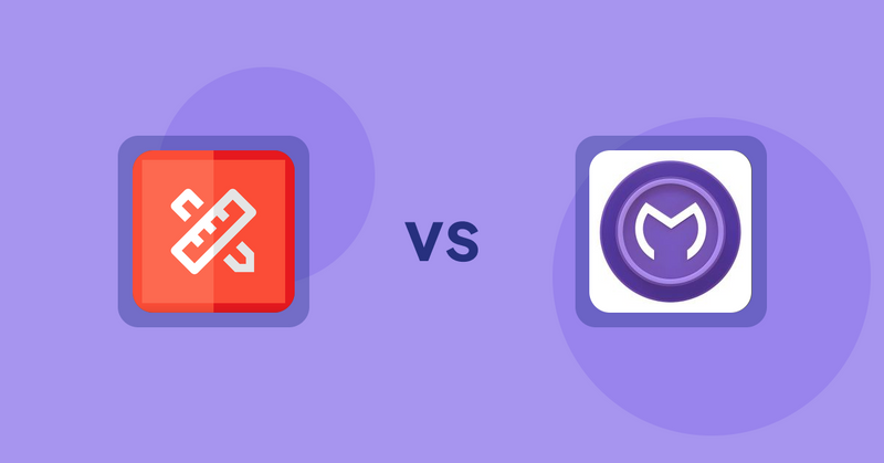 Shopify Product Display Apps: RT: Size Chart, Size Guide vs OnModel ‑ AI Models Photos