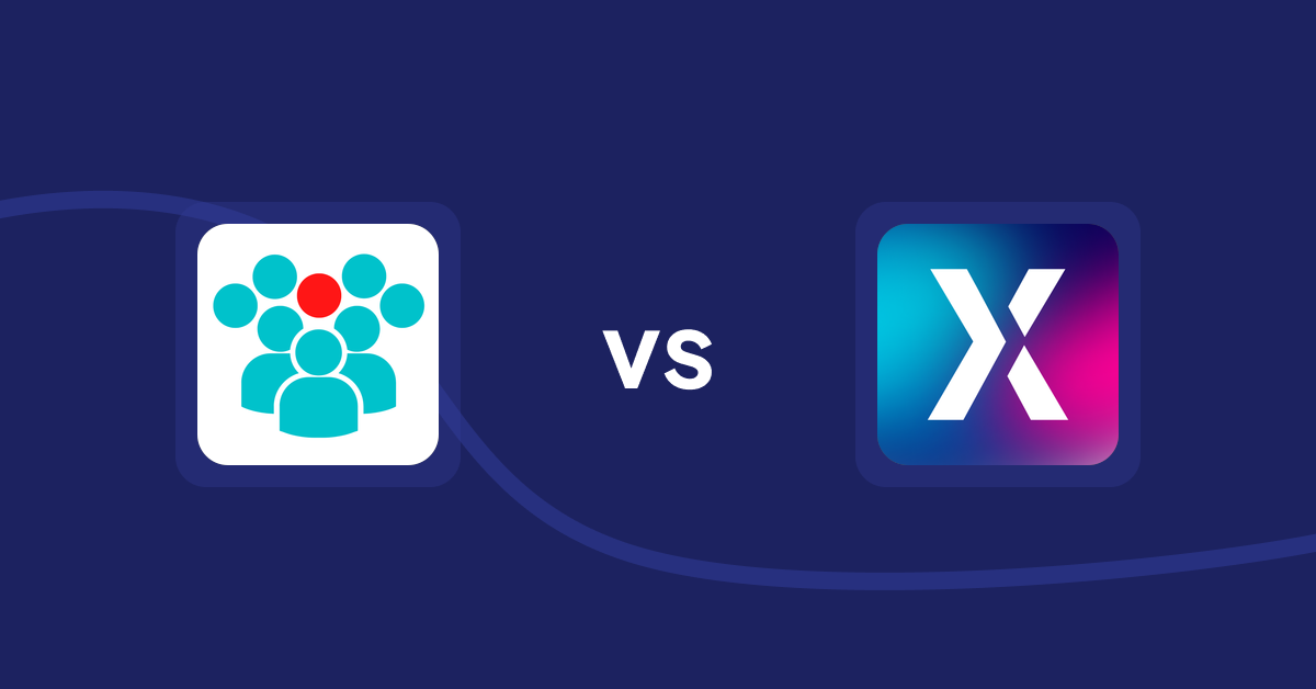 Shopify Product Display Apps: Today's Project Urgency Stock vs MW Upsell Popup & Cross‑sell