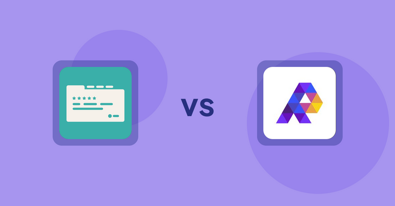 Shopify Product Display Apps: Smart Tabs ‑ Product Tabs vs Reelife