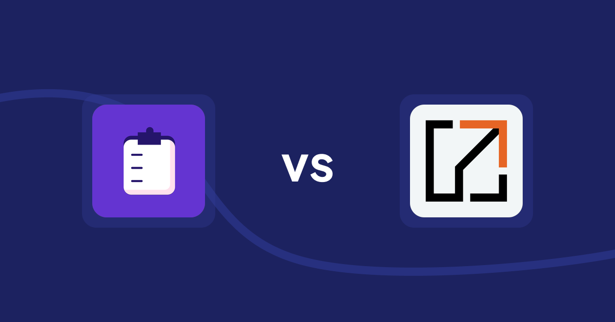 Shopify Product Display Apps: WSH Order Form & ReOrder vs OT | Collection Sort & Manage