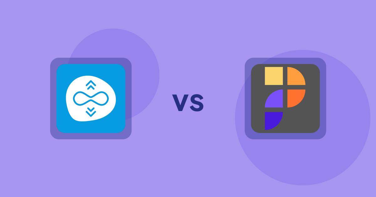Shopify Product Display Apps: Scroll Freely: Infinite Scroll vs prod‑wall
