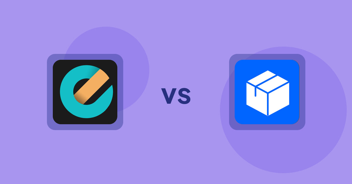 Shopify Product Display Apps: Price Calculator by Dimensions vs Wonderful Widgets