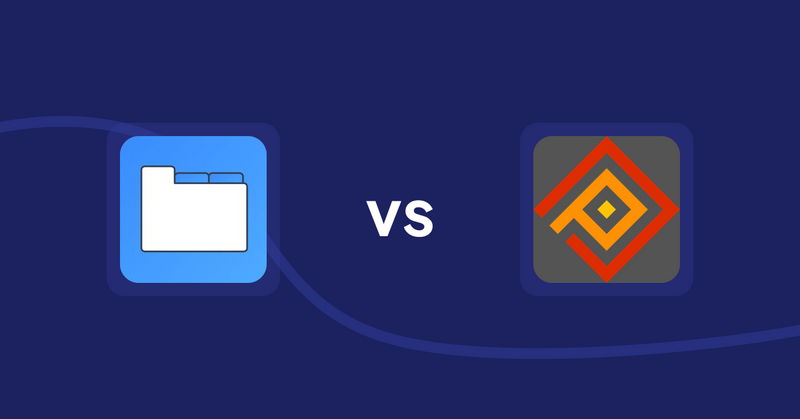 Shopify Metafield Apps: POWR Product Tabs vs Product Plus