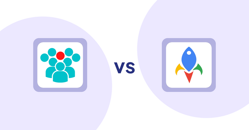 Shopify Product Display Apps: Today's Project Urgency Stock vs Jedi Back In Stock Admin Alert
