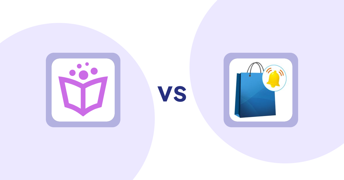 Shopify Product Display Apps: LitPDF Catalog Line Sheets vs. CartBar ...