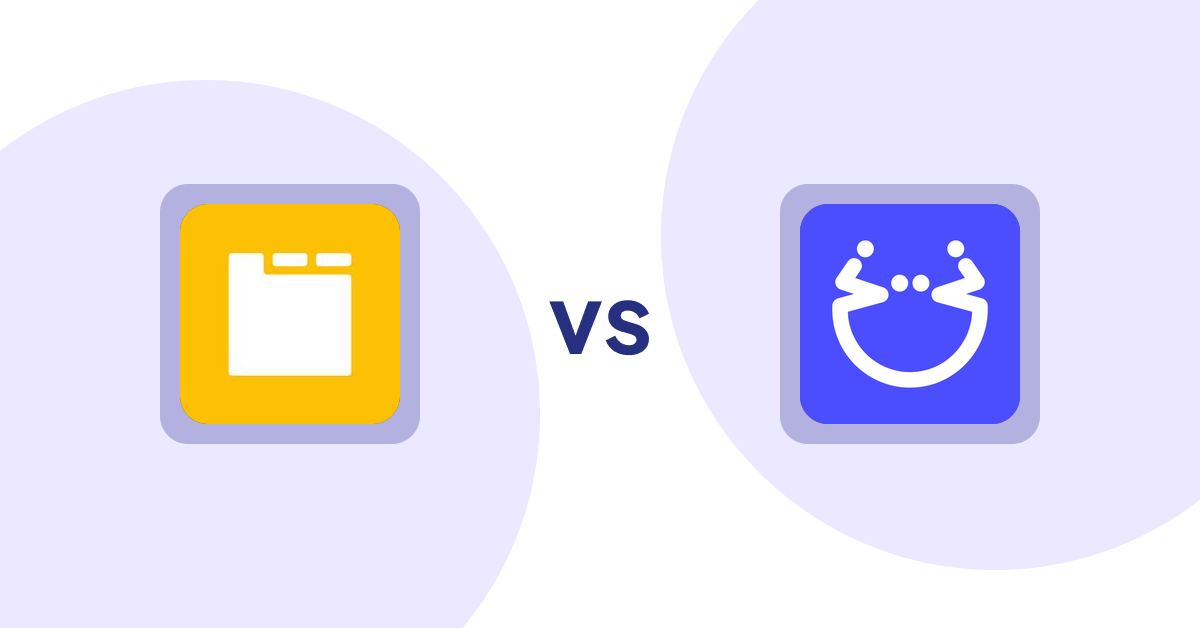 Shopify Product Display Apps: Ymq Product Tabs vs Pasilobus Wishlist Supply List