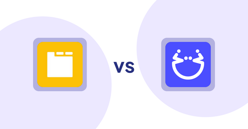 Shopify Product Display Apps: Ymq Product Tabs vs Pasilobus Wishlist Supply List