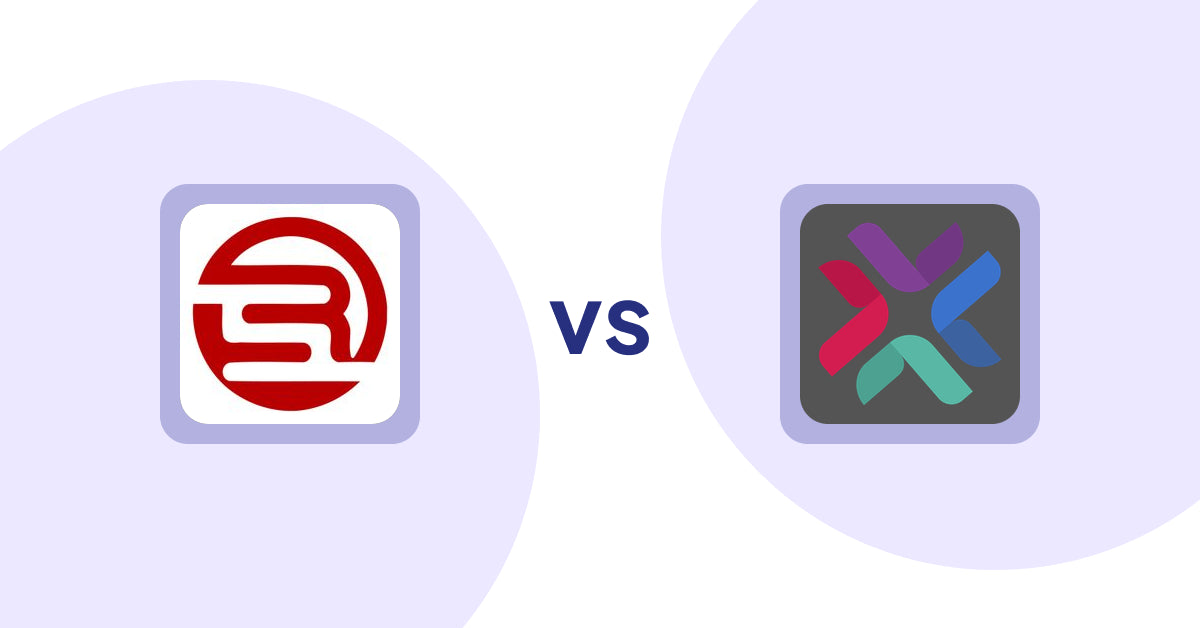 Shopify Product Display Apps: Robosize: AI Size Recommender vs VDB‑Diamond & Gemstone Search