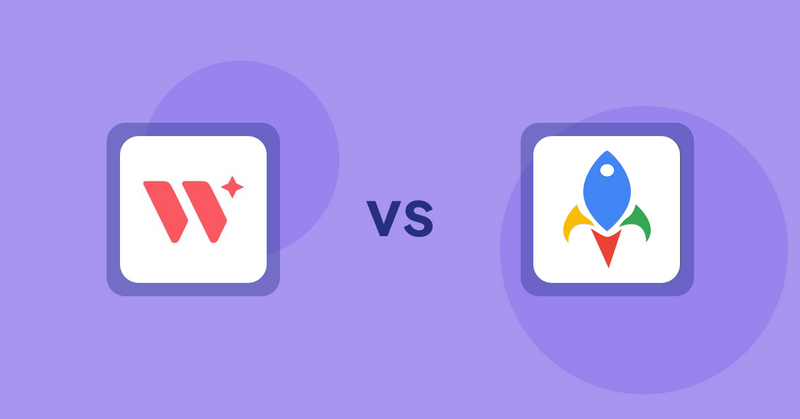 Shopify Product Display Apps: Wizart Visualizer vs Jedi Back In Stock Admin Alert