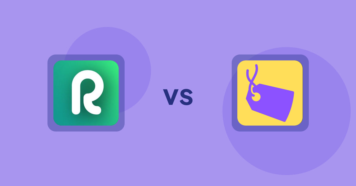 Shopify Product Display Apps: ReelTok Shoppable Videos + UGC vs. Creatify‑Trust Badges & Labels
