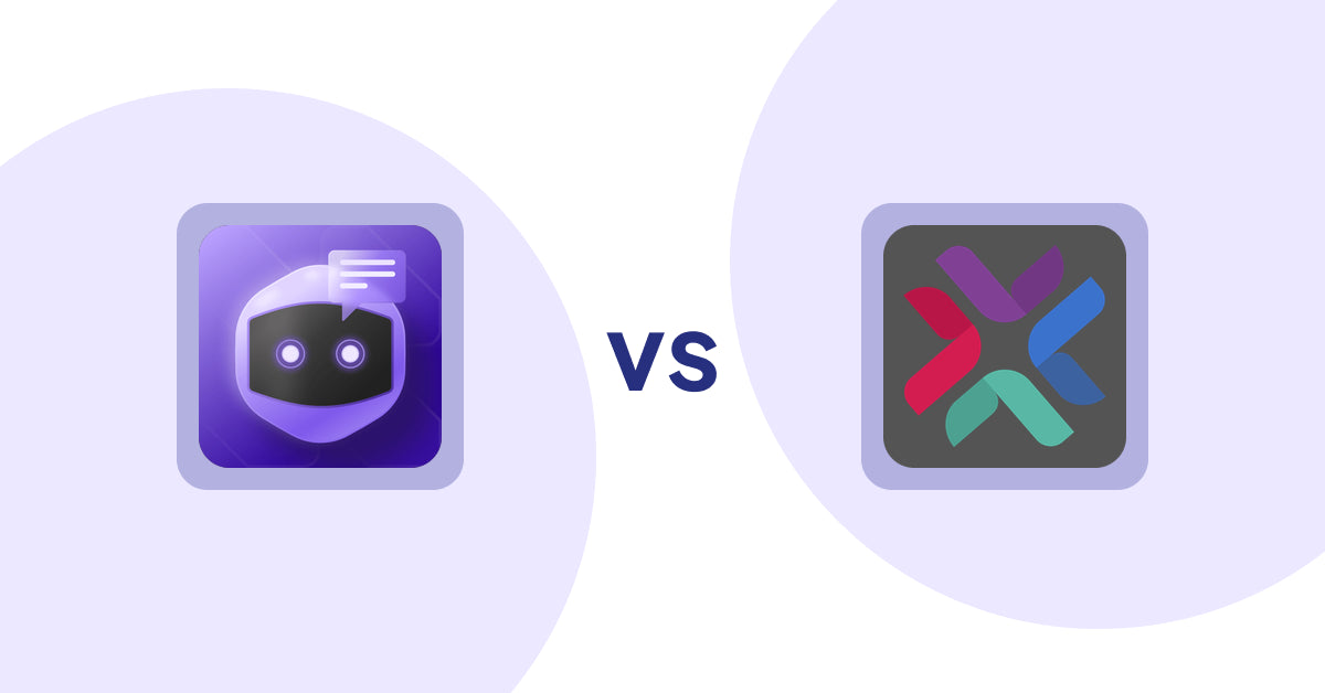 Shopify Product Display Apps: ChatGPT AI Content Generator vs VDB‑Diamond & Gemstone Search