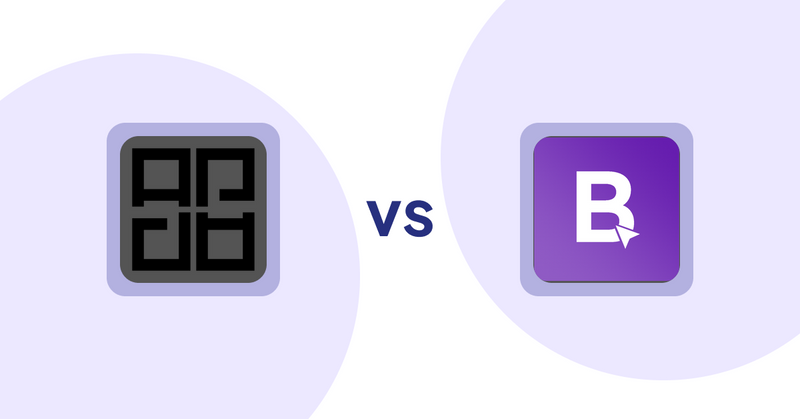 Shopify Product Display Apps: Archipro Product Sync vs BookE ‑Rent Property & Service